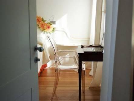 Locanda Mezzosale Конельяно Екстер'єр фото